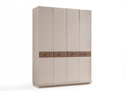  Stilvoll Kleiderschrank Luxus Schrank Modern Schlafzimmer Möbel Neuheit